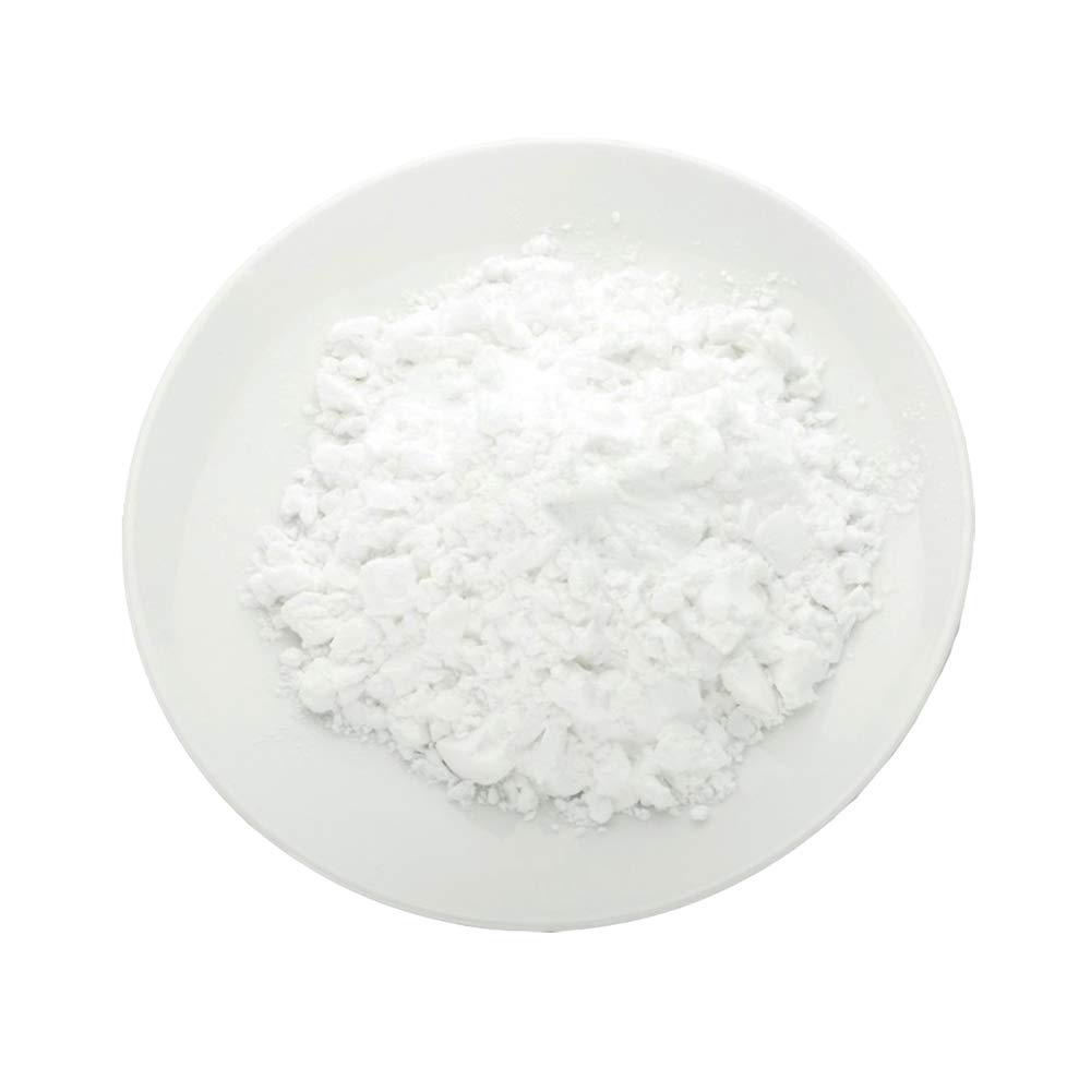 99% Titanium Dioxide Anatase