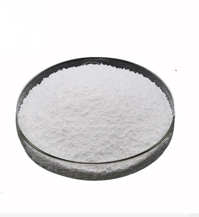 Quality Adipic Acid CAS 124-04-9