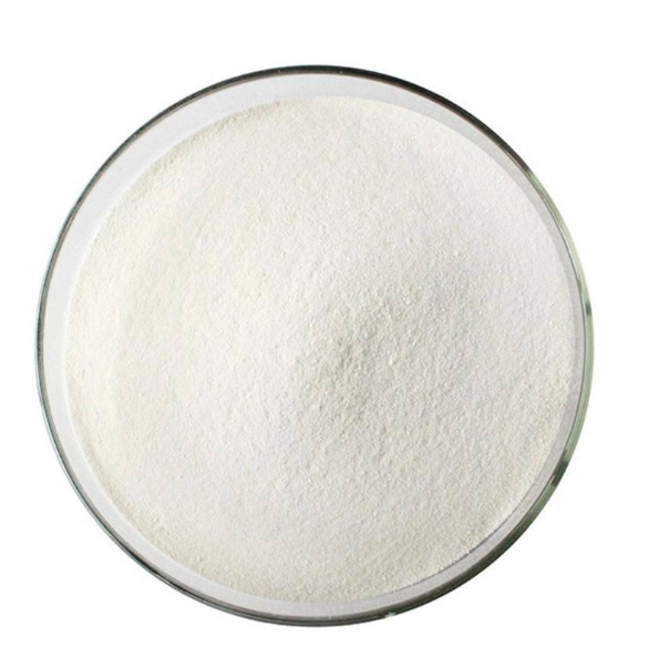 99% Anhydrous K2co3 Potassium Carbonate for Industrial