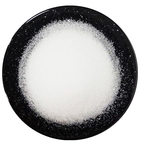 Potassium Carbonate Granule