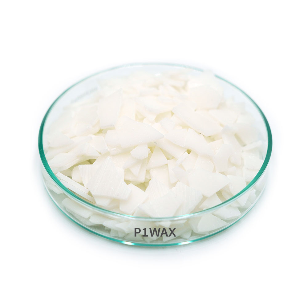 Polymer PE Wax Polyethylene Wax